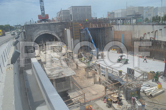 PortMiami_Tunnel_Watson_Island_EASTBOUND_2013-07-05_120000-1