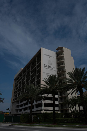 St_Regis_Demolition_20071025_Bal_Harbor_FL-0009