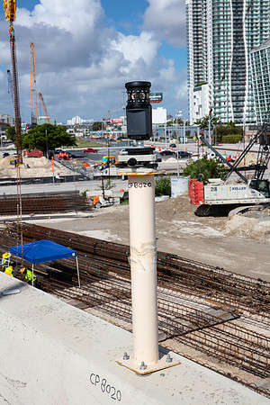 20201006_Connecting_Miami__MG_3939