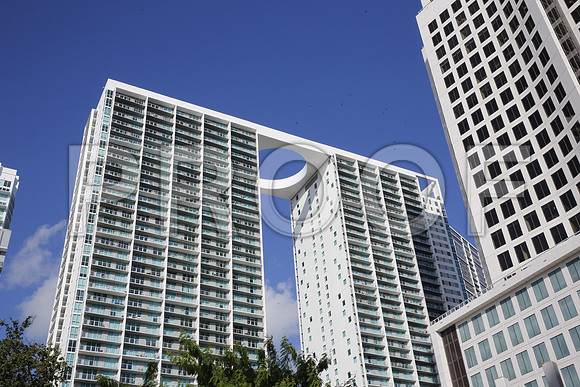 20131118_Related_Brickell_500_C7C8675