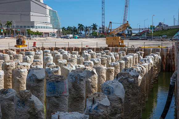 20201026_Connecting_Miami__75A6178
