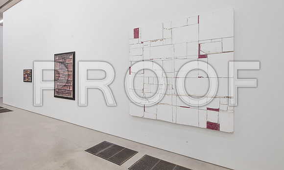 IMG_8922