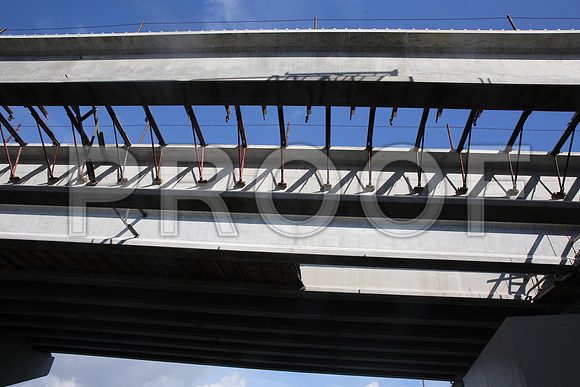 20140114_9C7C2630