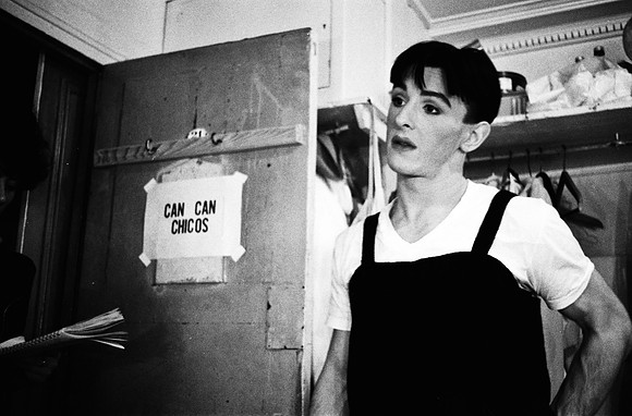 2521_FM_BW_35MM_CW_FOLES_NEWTON_ITALIE_JAN_1992_5