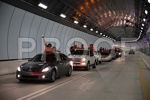 20140802_Miami_Tunnel_9C7C9087