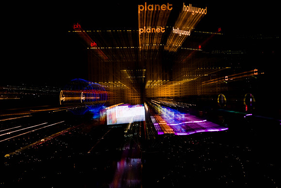 06648_DG_COLOR_LAS_VEGAS_NEVADA_NV_USA_2007_ZV4N_2284