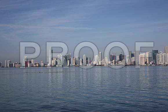 20150225_Brickell_City_Center_9C7C0052