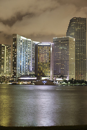_MG_5297