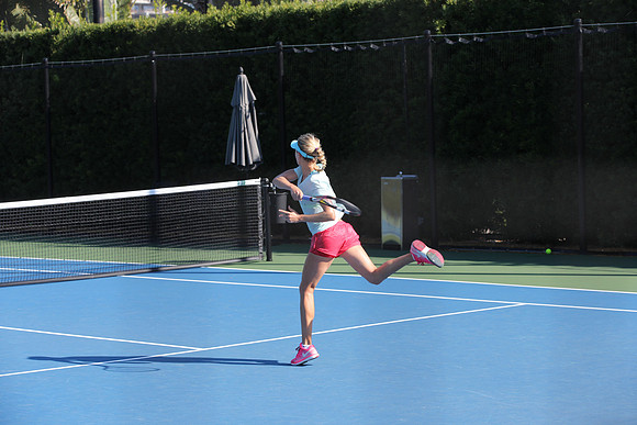 20141219_Eugeni_Bouchard_Tennis_CG3P1586
