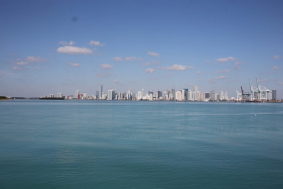 20150330_Miami_Landscape_CG3P1002