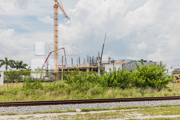 20150813_Related_Hyde_Midtown_075A3632