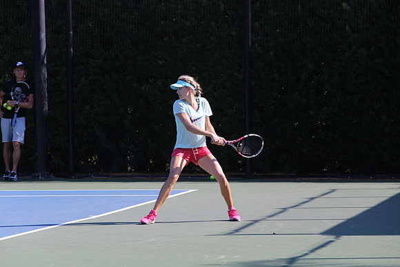 20141219_Eugeni_Bouchard_Tennis_CG3P1735