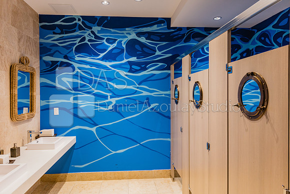 20151109_HYDE_Beach_Club_Related075A8165