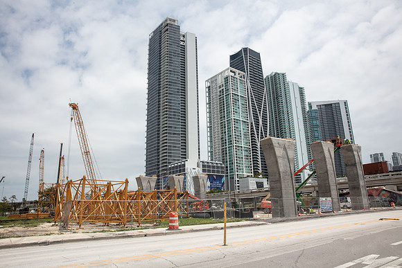 20200518_Connecting_Miami_395_Bridge_75A6887