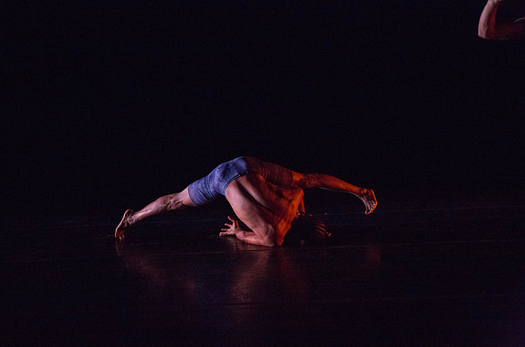 20131220_Ayikodans_Arsht__C7C1424