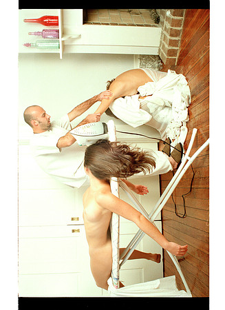 Natalia_Arias_Artist_DAG_Untitled_34A