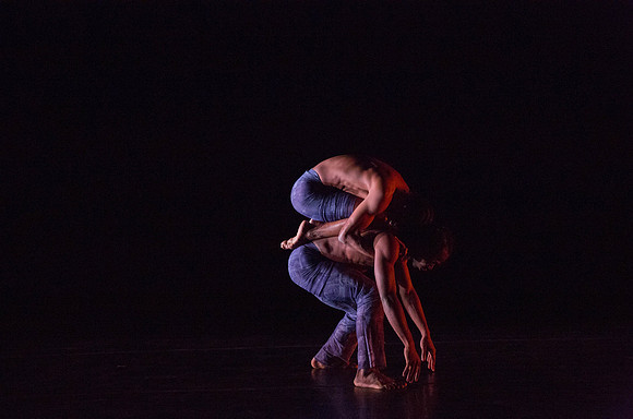 20131220_Ayikodans_Arsht__C7C1476