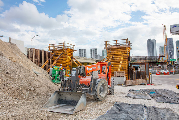 20210111_Connecting_Miami_75A8917