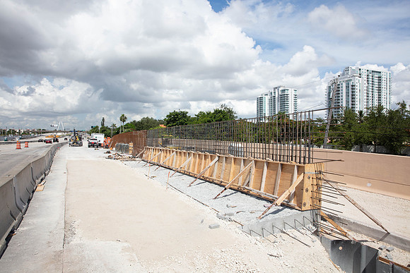 20200811_Connecting_Miami_75A0170