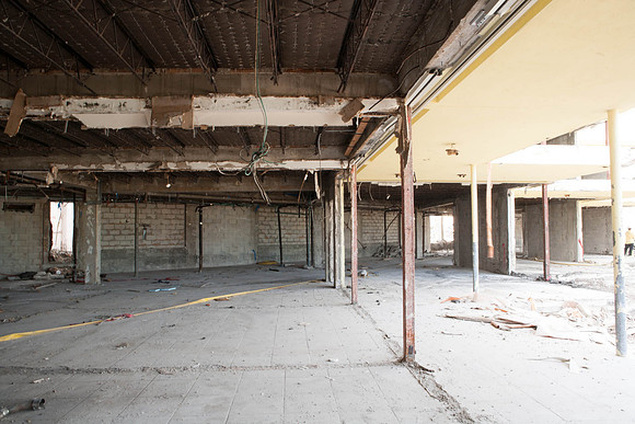 St_Regis_Demolition_20071025_Bal_Harbor_FL-0080