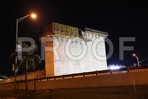 20140119_9C7C7471
