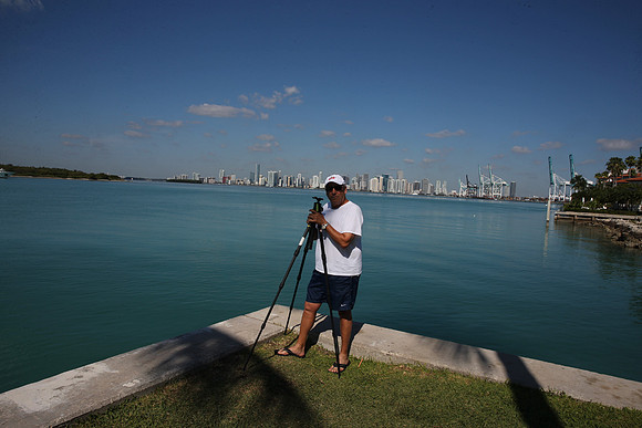 20150330_Miami_Landscape_CG3P1019