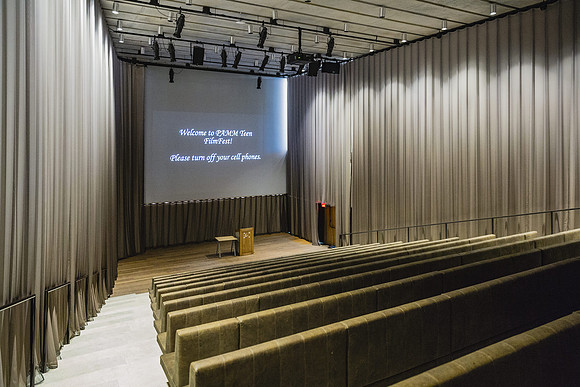 20150530_Pamm_Exhibition_Linda_9C7C8138