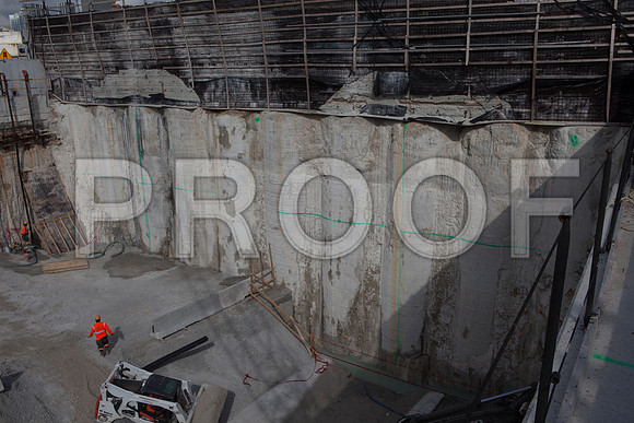 20120730-Miami_Tunnel_Doge_TBM_DG_Miami_FL_-7707