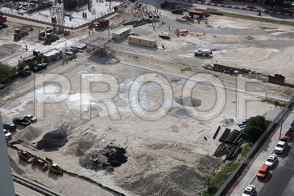 20161102_World_Center_75A2970