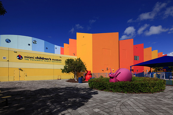 20151211_Miami_Childrens_Museum_MG_6119