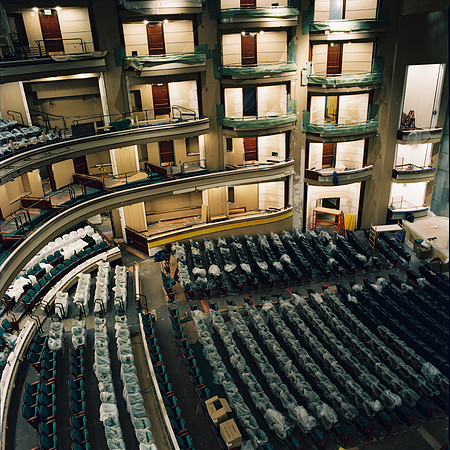 7364_FM_COLOR_PERFORMING_ARTS_CENTER_FL_06_03
