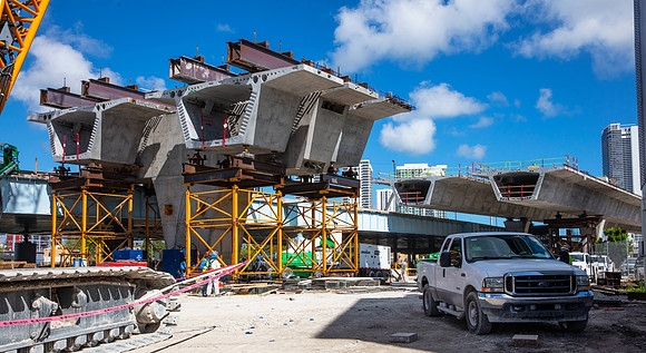 20210226_Connecting_Miami_75A0574