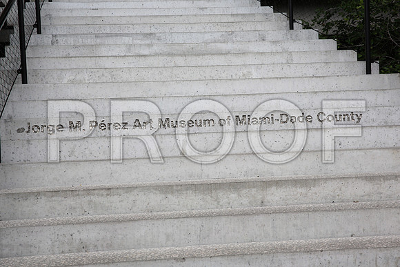 20150815_PAMM_Perez_Art_Museum_IMG_3759