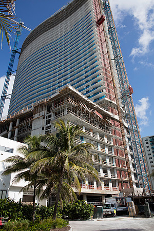 20160616_Hyde_Resort&Residences_Moriarty_S5A1524