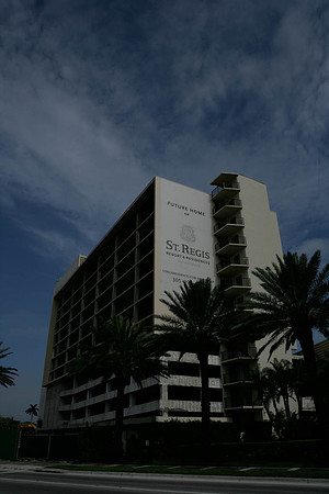 St_Regis_Demolition_20071025_Bal_Harbor_FL-0010-2