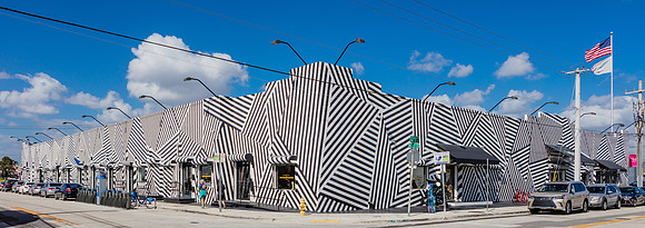 20161108_Wynwood_H5D2814
