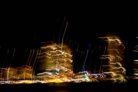 2901_DG_Port_Ligth_Motion_Nigth_Miami_FL20090422-5L8Y6264