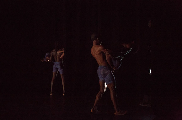 20131220_Ayikodans_Arsht__C7C1503
