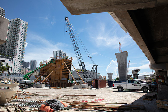 20200811_Connecting_Miami_75A0211
