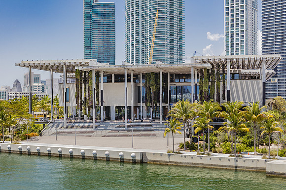 20160513_PAMM_S5A8136