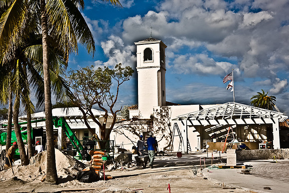 20120611_0040_sk_island_Beach_Club_Construction_Miami_FL_DG_5L8Y1785