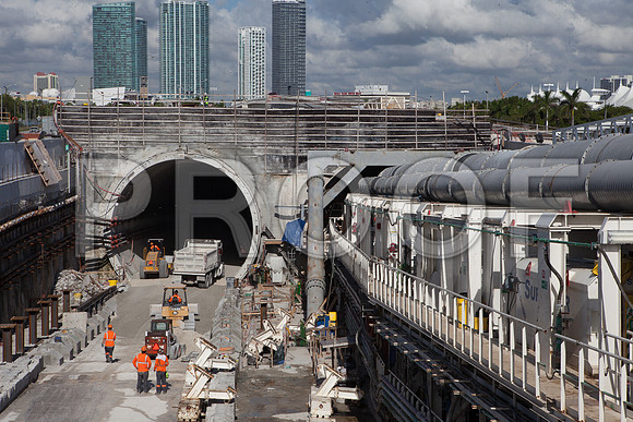20121010-Miami_Tunnel_Doge_to_Miami_DG_Miami_FL_-1002