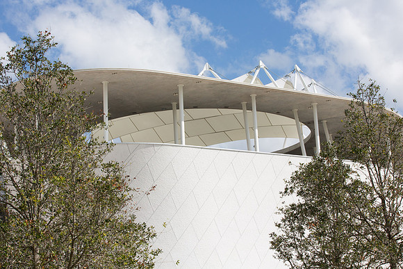 20170330_Science_Museum_9C7C0240
