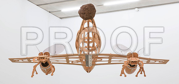 20140801_Pamm_9C7C8275