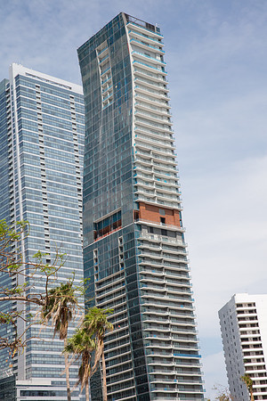 20170928_Echo_Brickell_Moriarty_75A1126