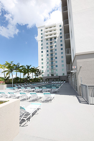 20140807_FIU_9C7C0236