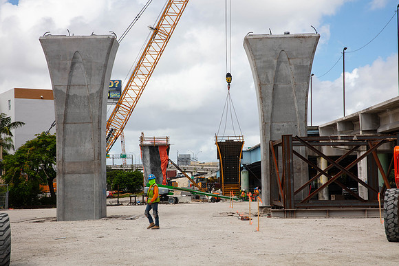 20201006_Connecting_Miami__MG_4186