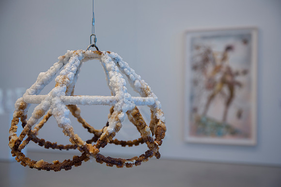 20150530_Pamm_Exhibition_Linda_9C7C8003