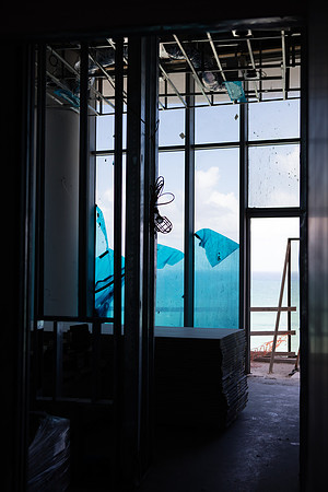 20160718_Hyde_Resort_&_Residences_Moriarty_S5A0571