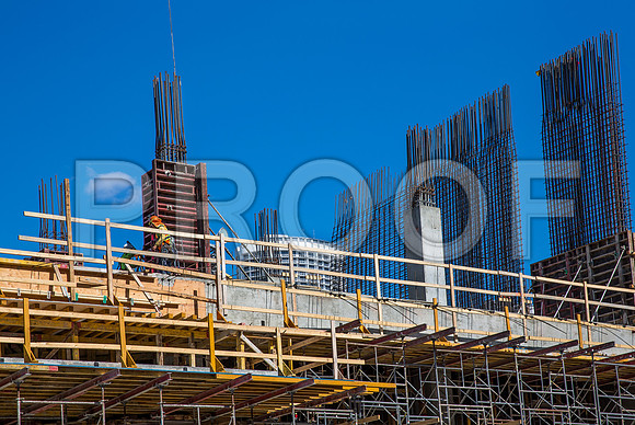 20150130_Related_Auberge_9C7C8127